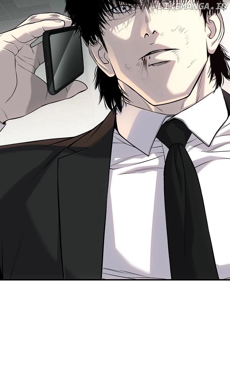 Son’s Retribution Chapter 29 - Page 152