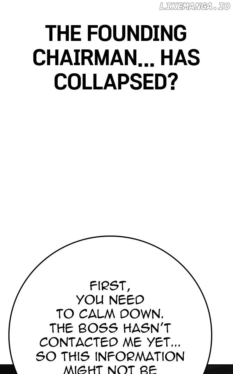 Son’s Retribution Chapter 29 - Page 153