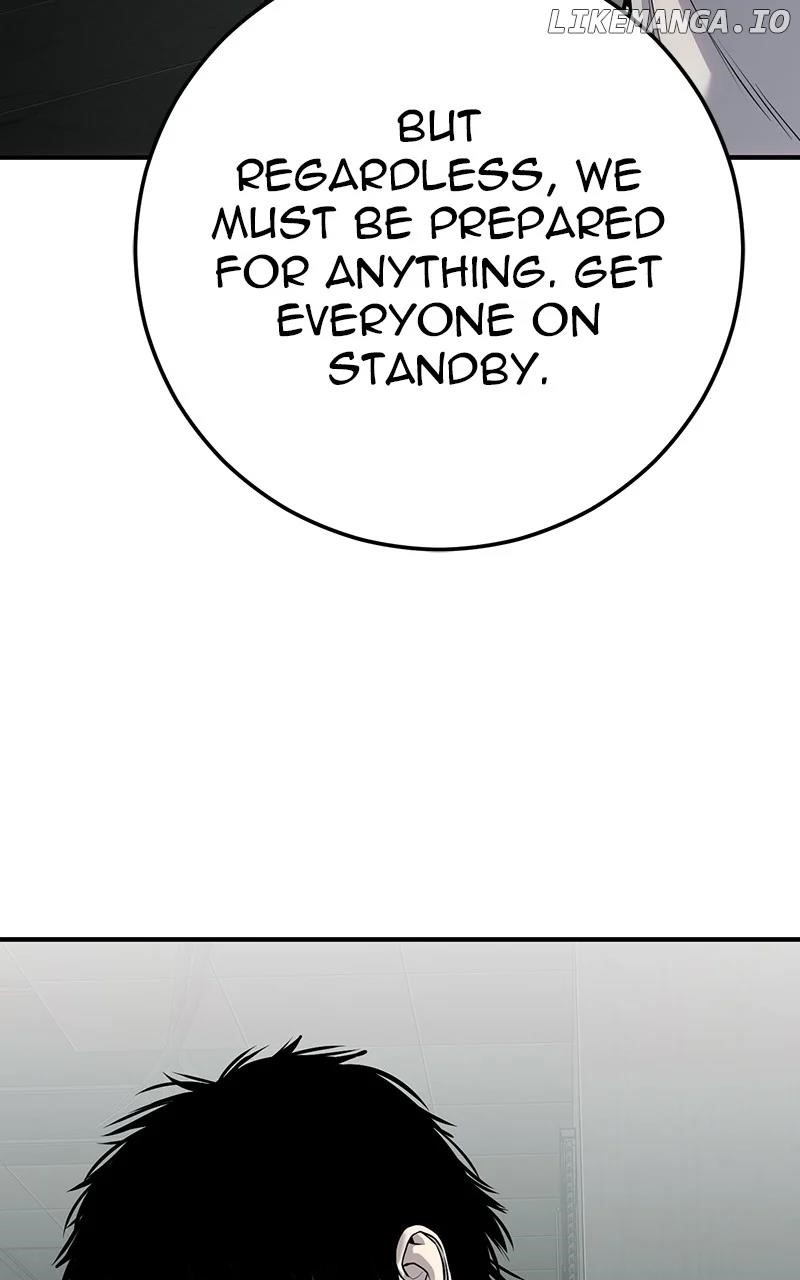 Son’s Retribution Chapter 29 - Page 155