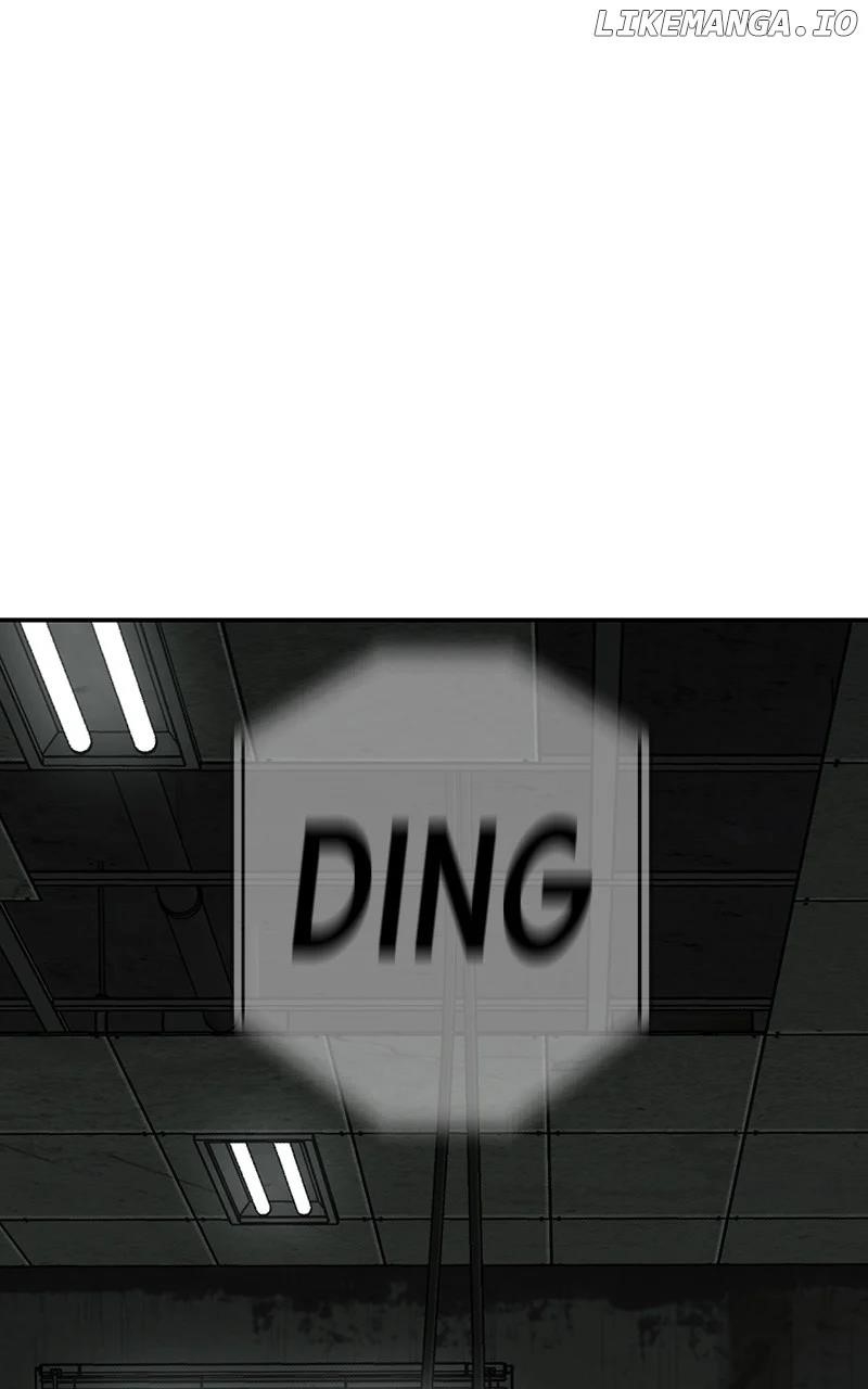 Son’s Retribution Chapter 29 - Page 157