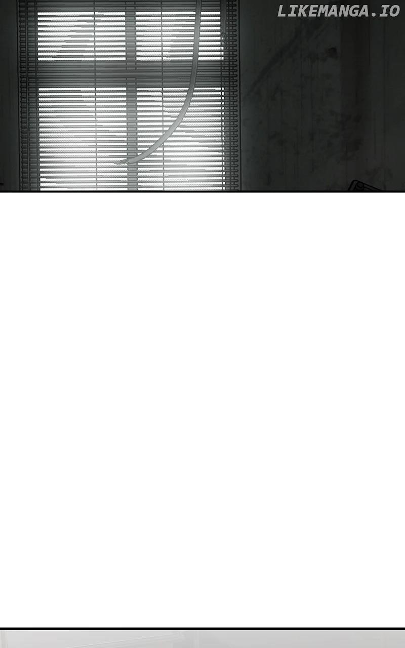 Son’s Retribution Chapter 29 - Page 158