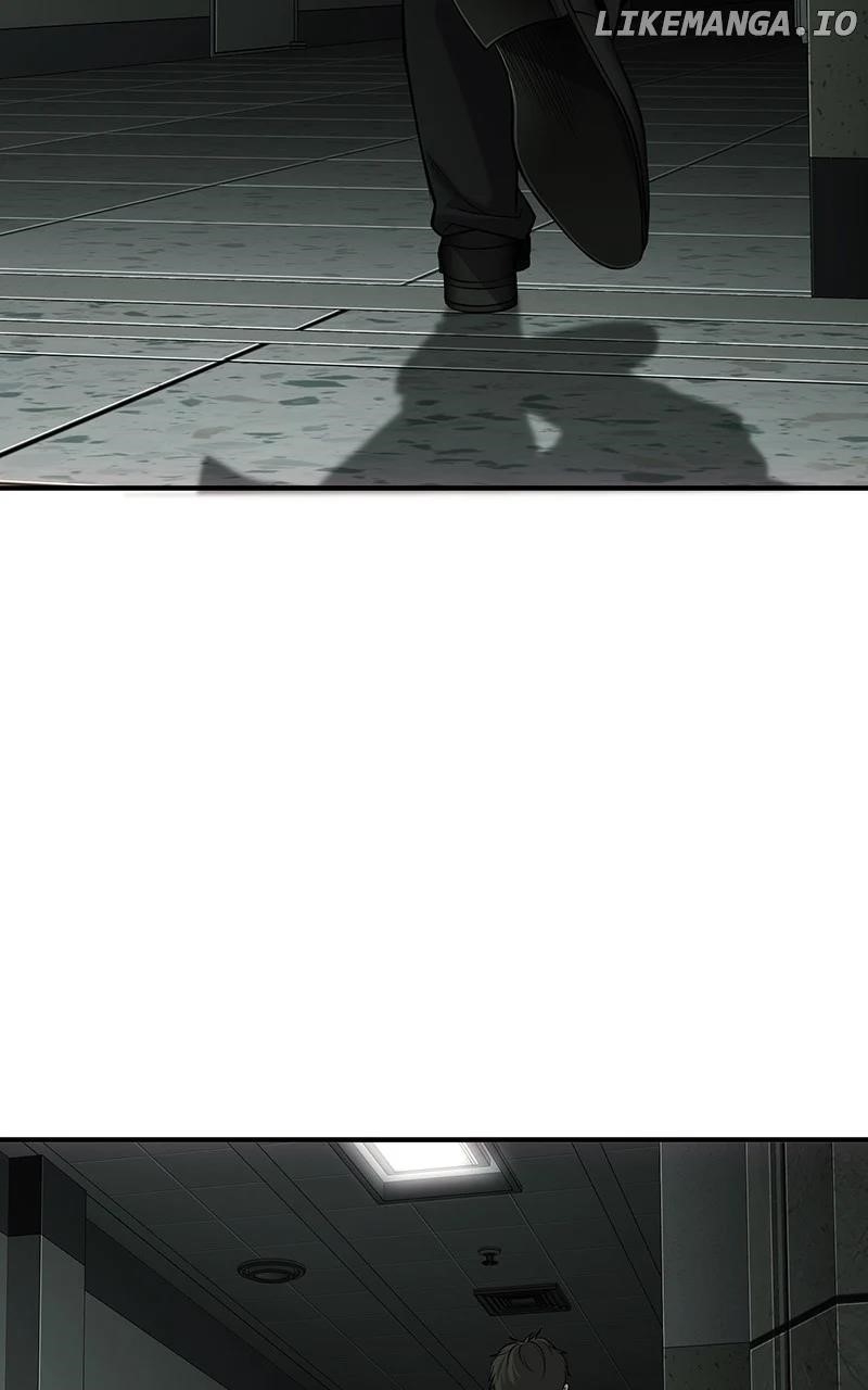 Son’s Retribution Chapter 29 - Page 16