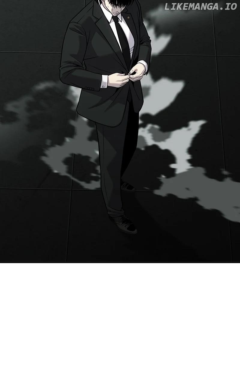 Son’s Retribution Chapter 29 - Page 160