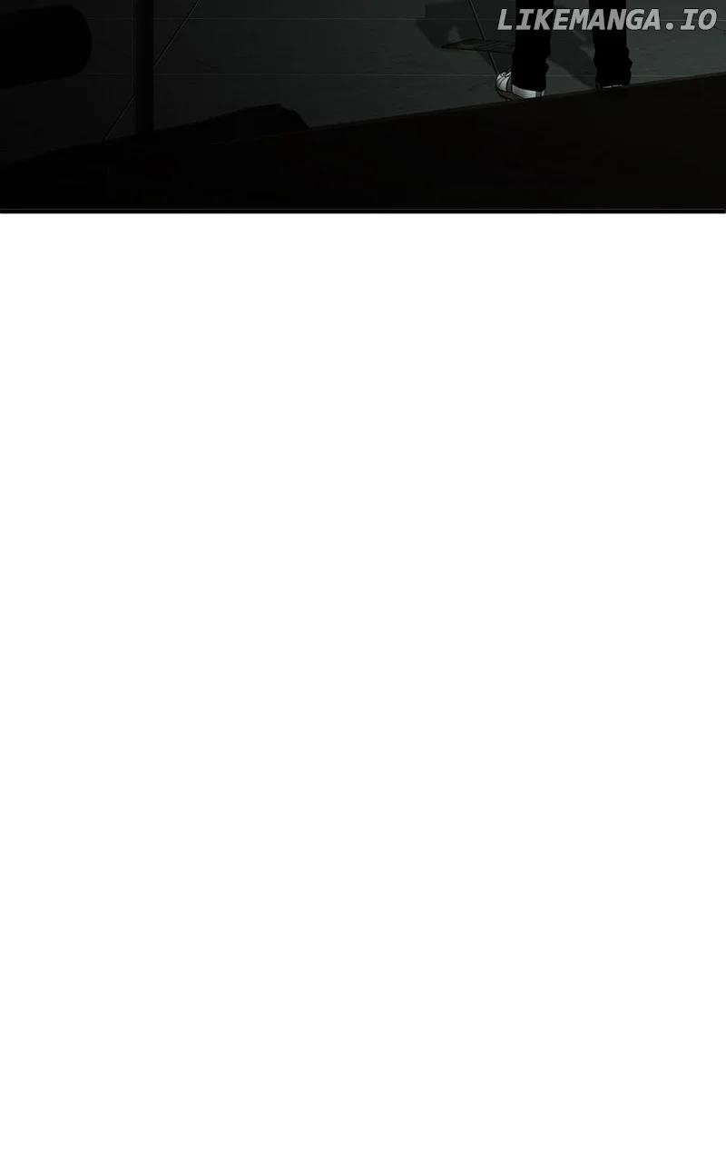 Son’s Retribution Chapter 29 - Page 165