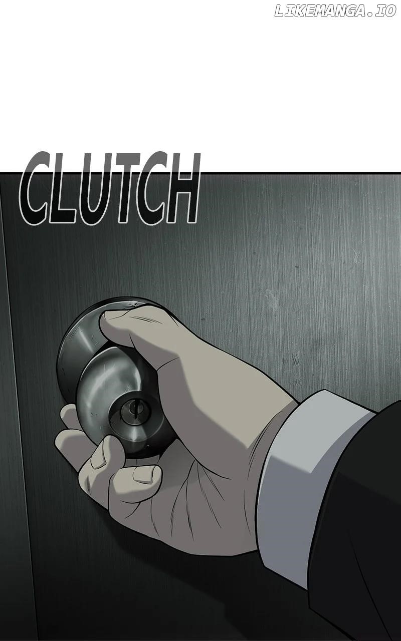 Son’s Retribution Chapter 29 - Page 166