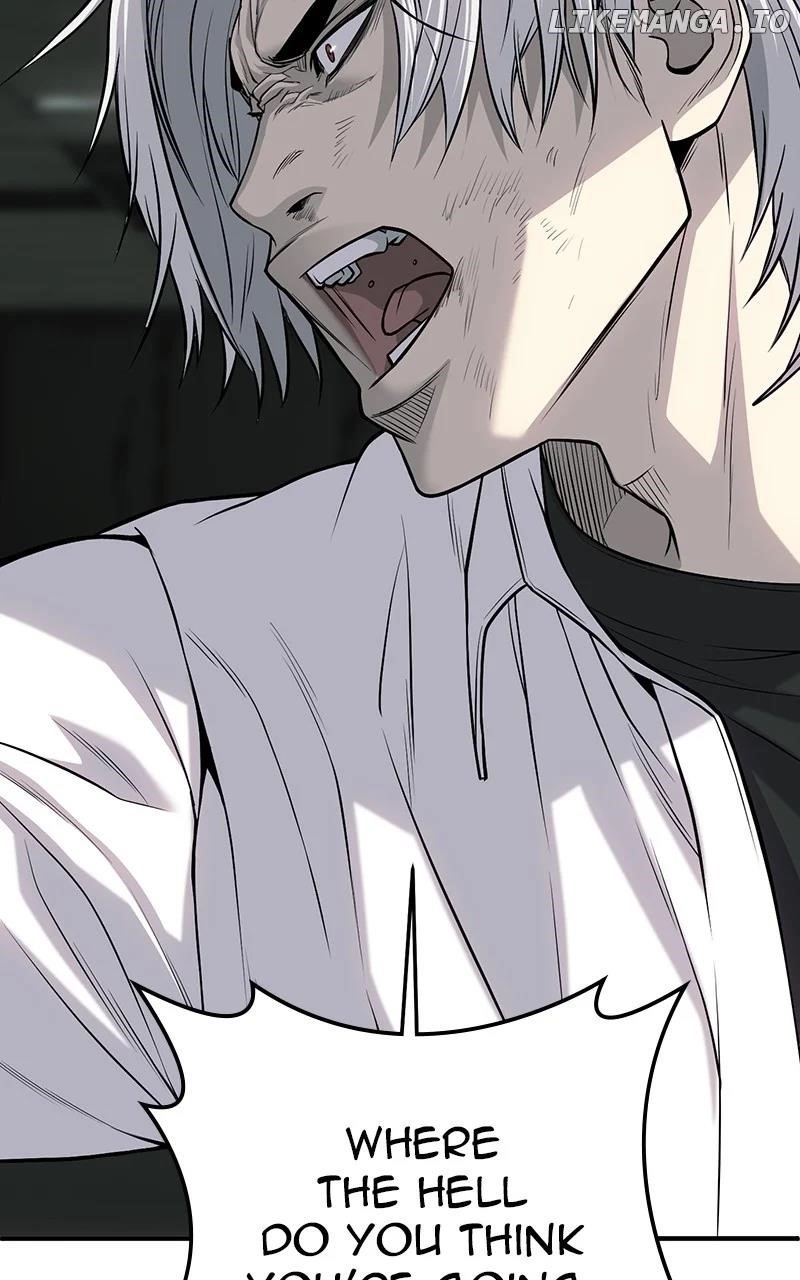 Son’s Retribution Chapter 29 - Page 168