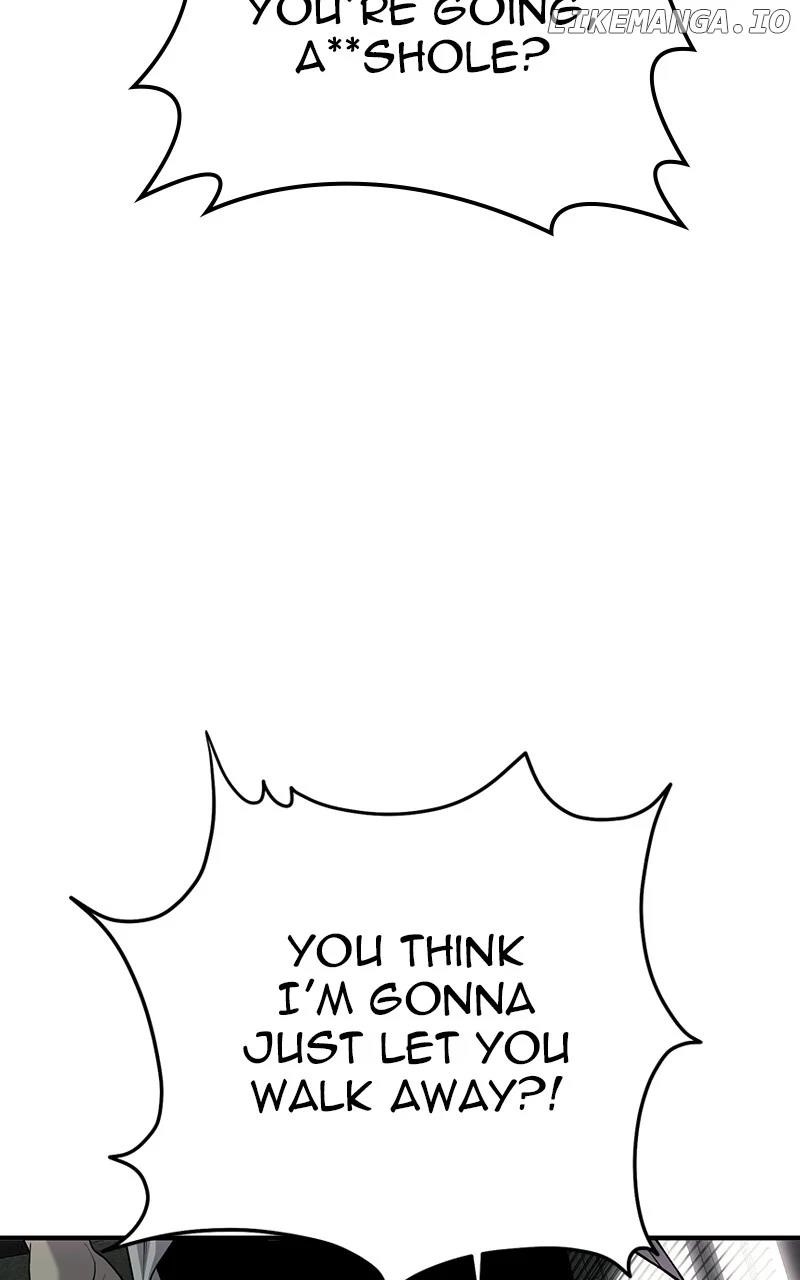 Son’s Retribution Chapter 29 - Page 169