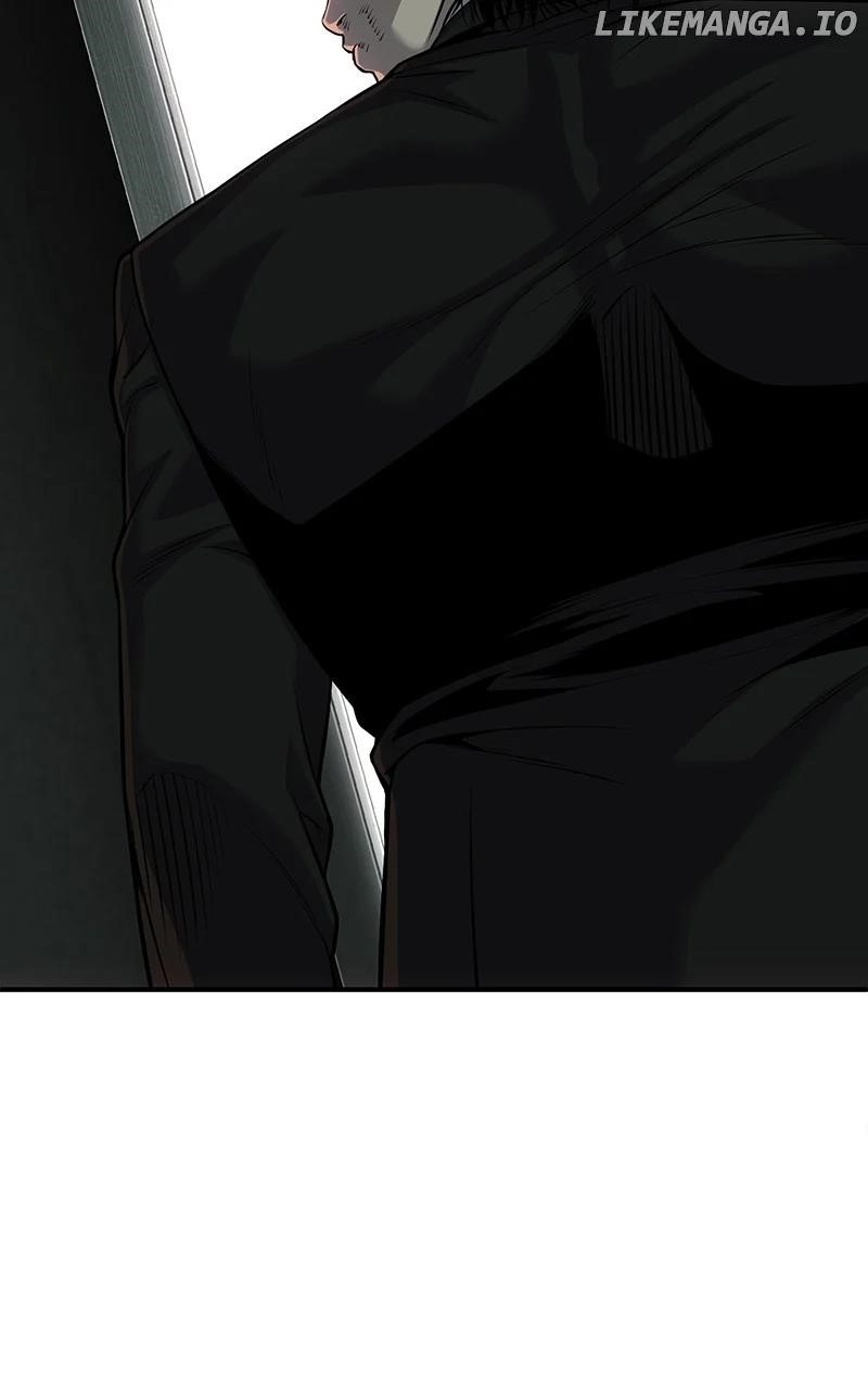 Son’s Retribution Chapter 29 - Page 172