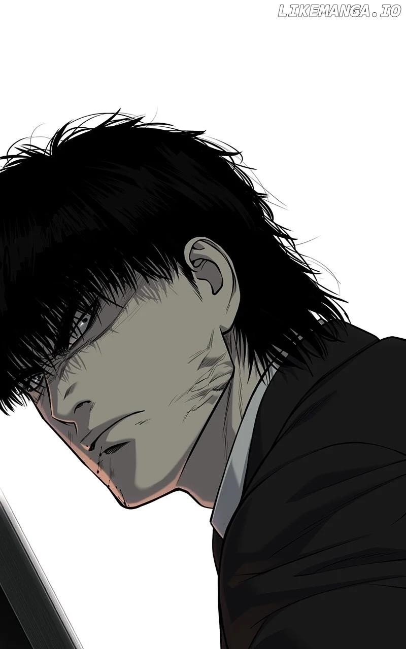 Son’s Retribution Chapter 29 - Page 173