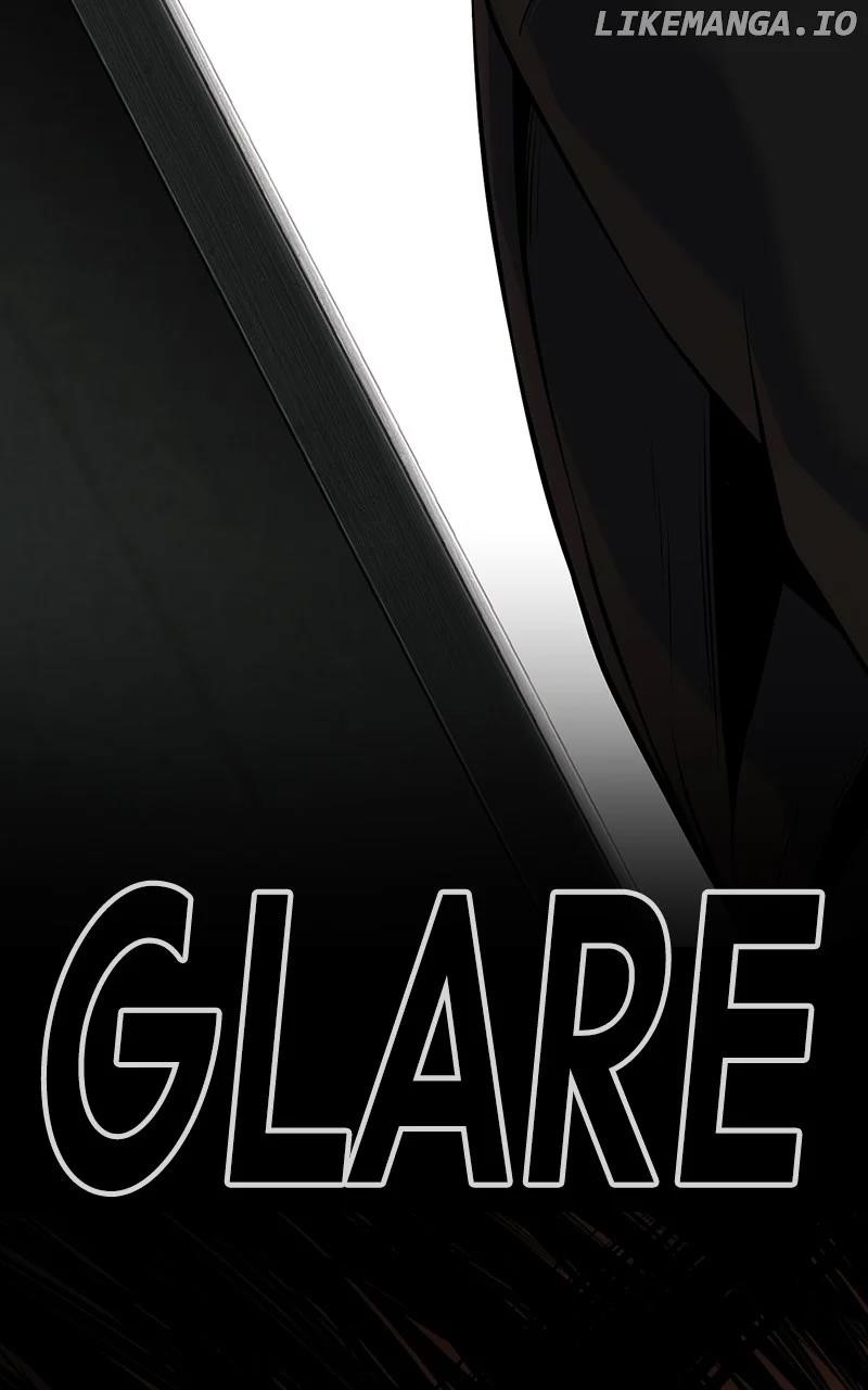 Son’s Retribution Chapter 29 - Page 174