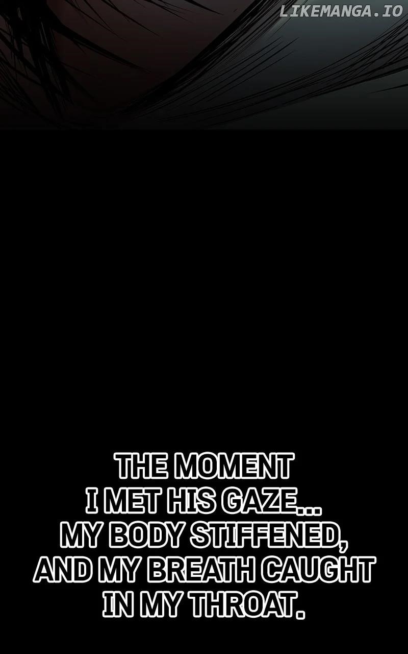 Son’s Retribution Chapter 29 - Page 176