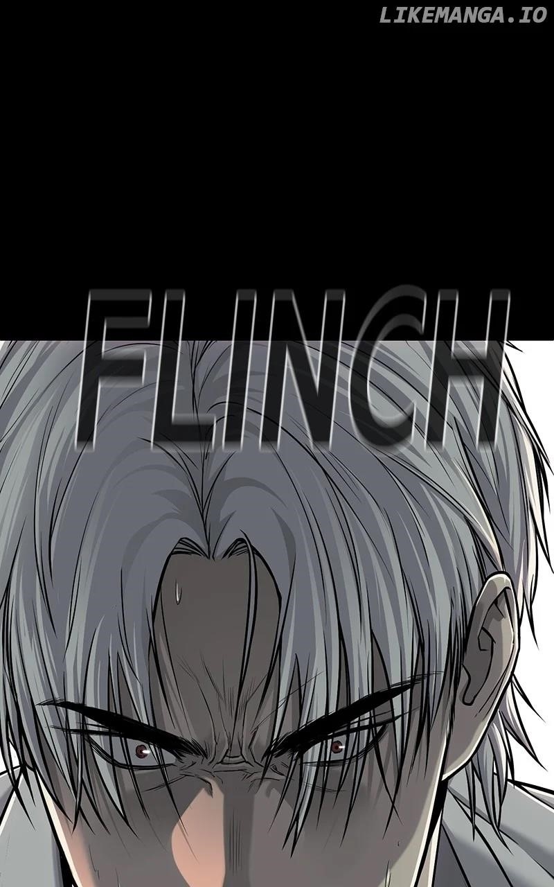 Son’s Retribution Chapter 29 - Page 177