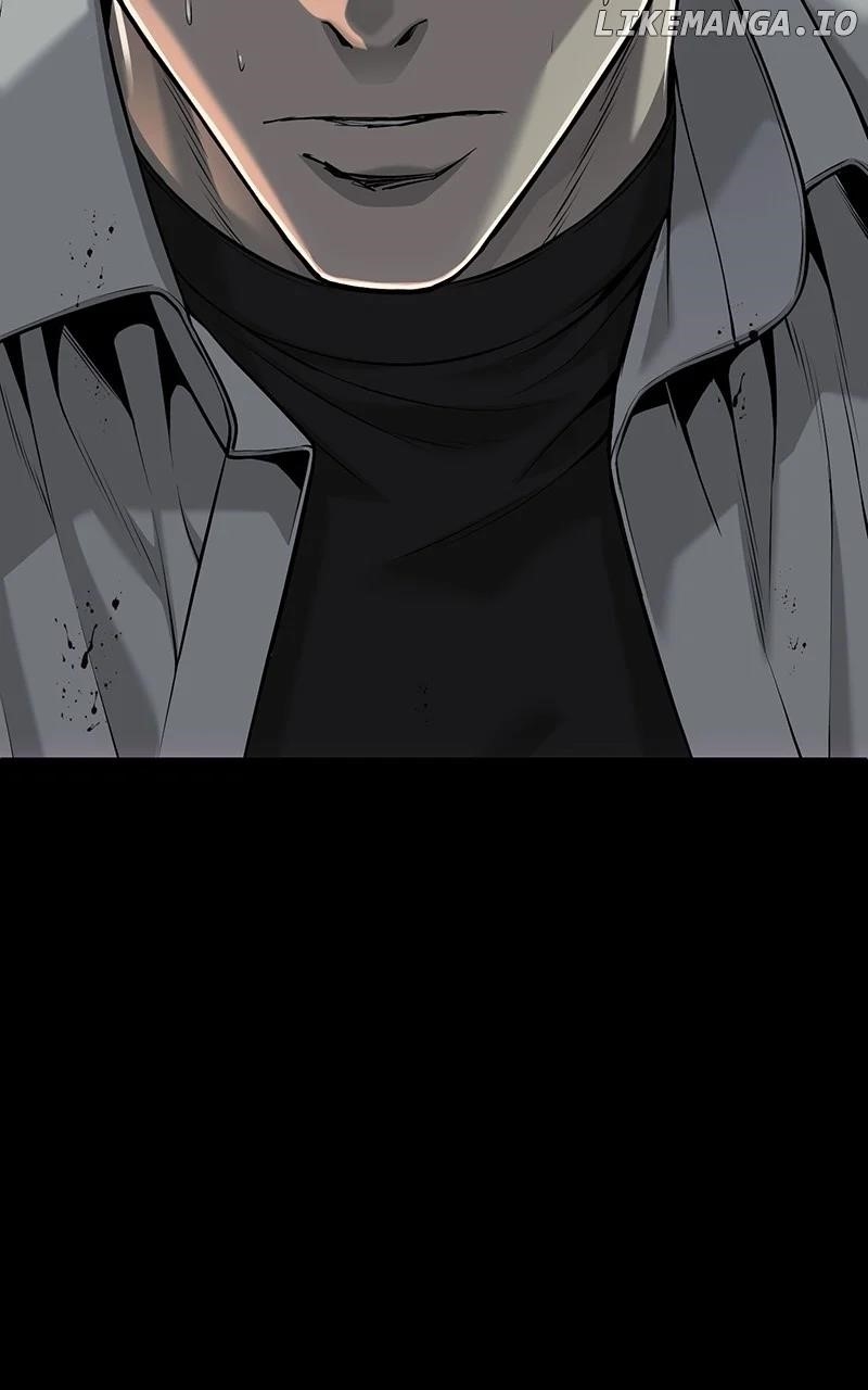 Son’s Retribution Chapter 29 - Page 178