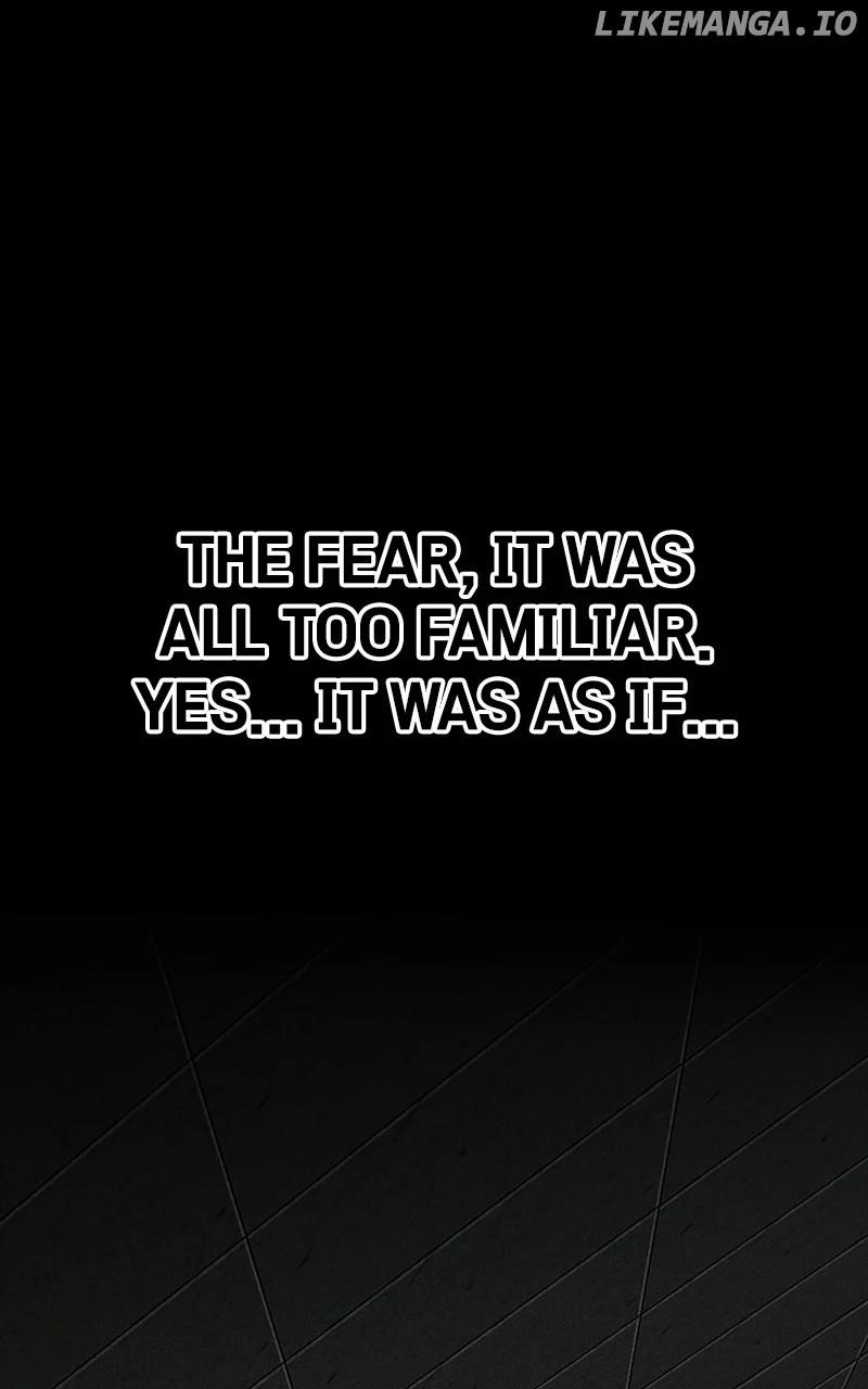 Son’s Retribution Chapter 29 - Page 179