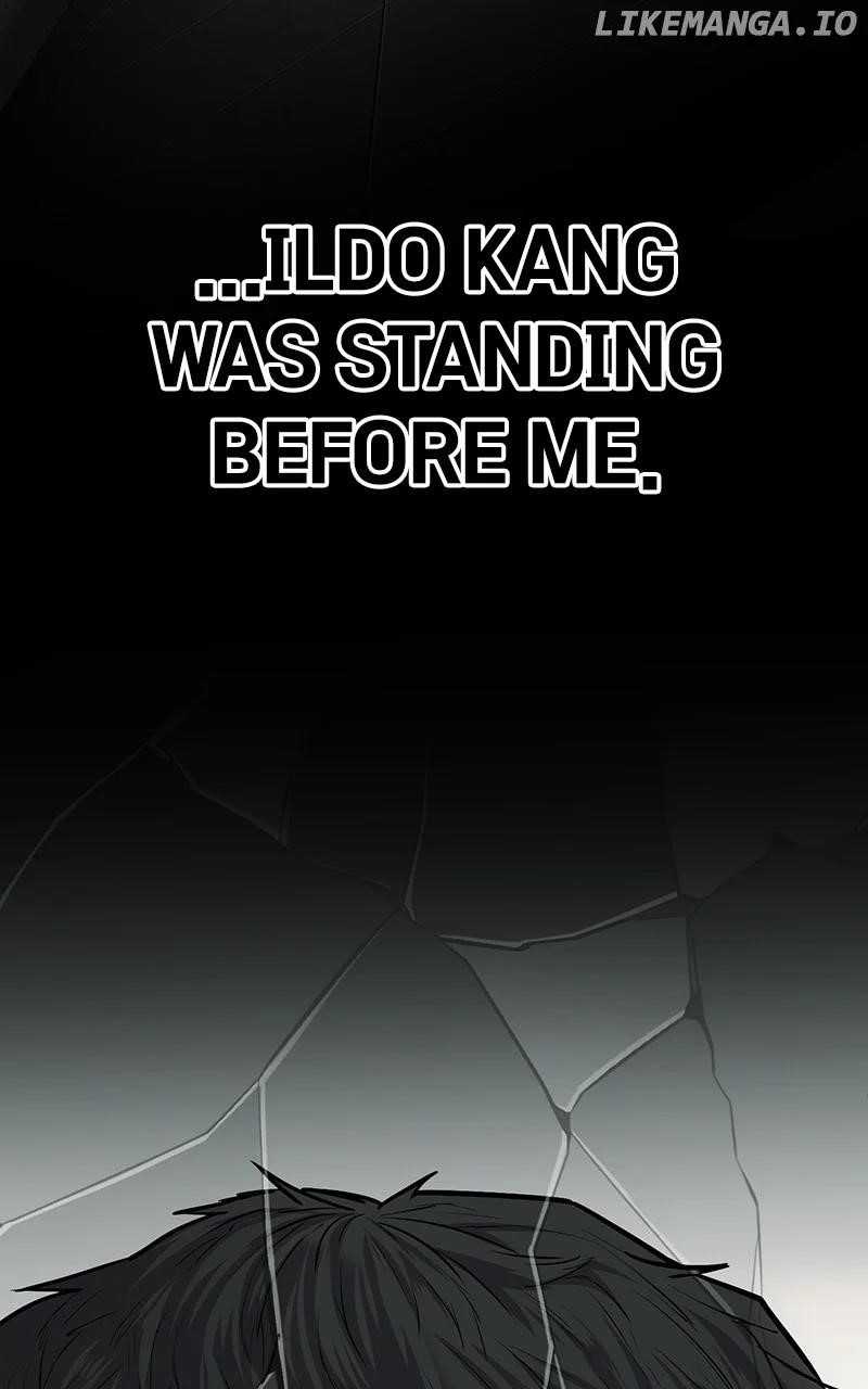 Son’s Retribution Chapter 29 - Page 181