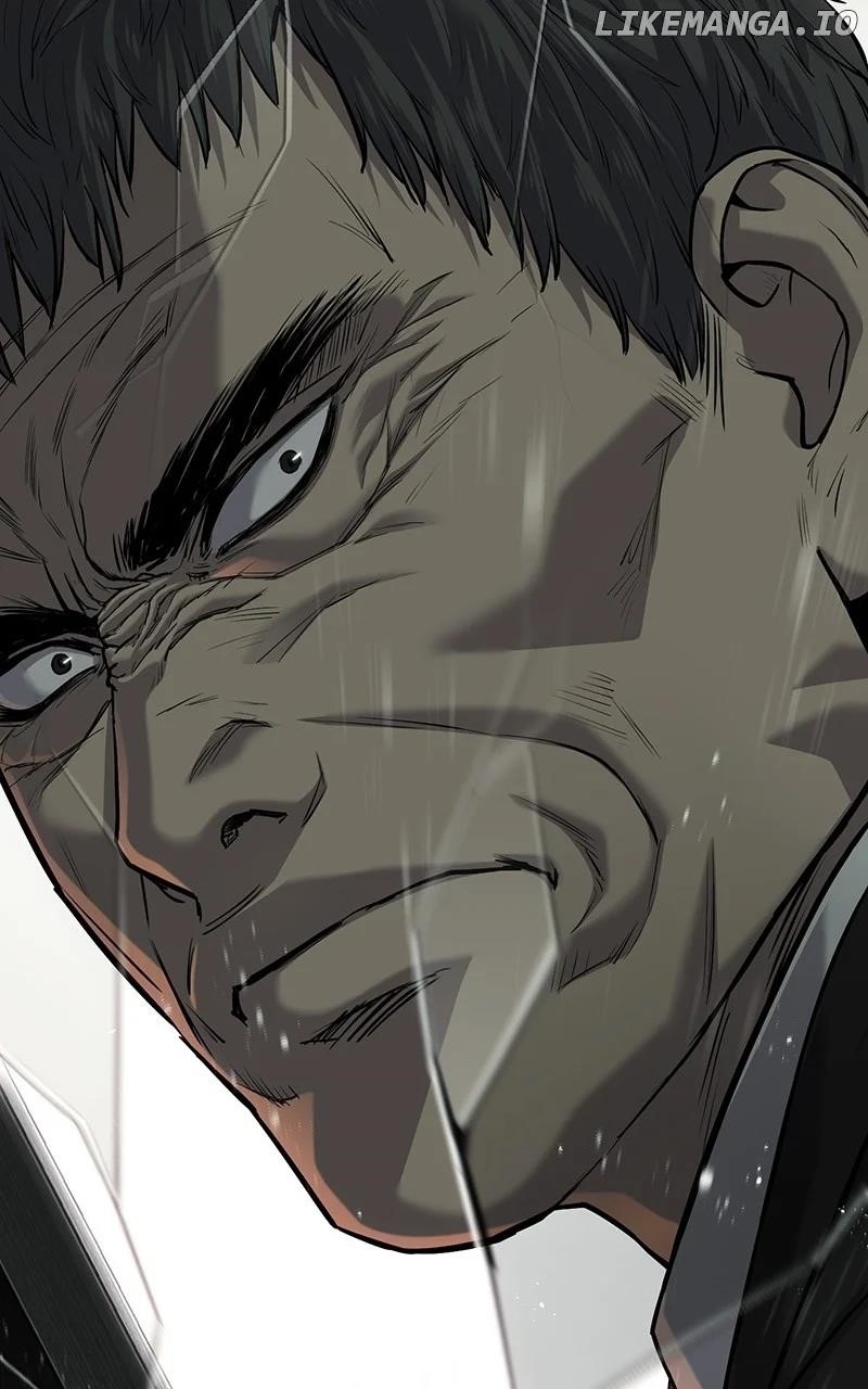 Son’s Retribution Chapter 29 - Page 182