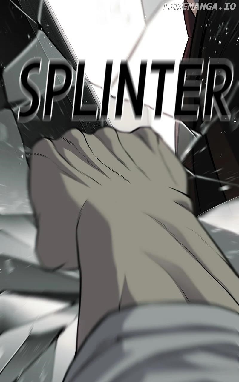 Son’s Retribution Chapter 29 - Page 183