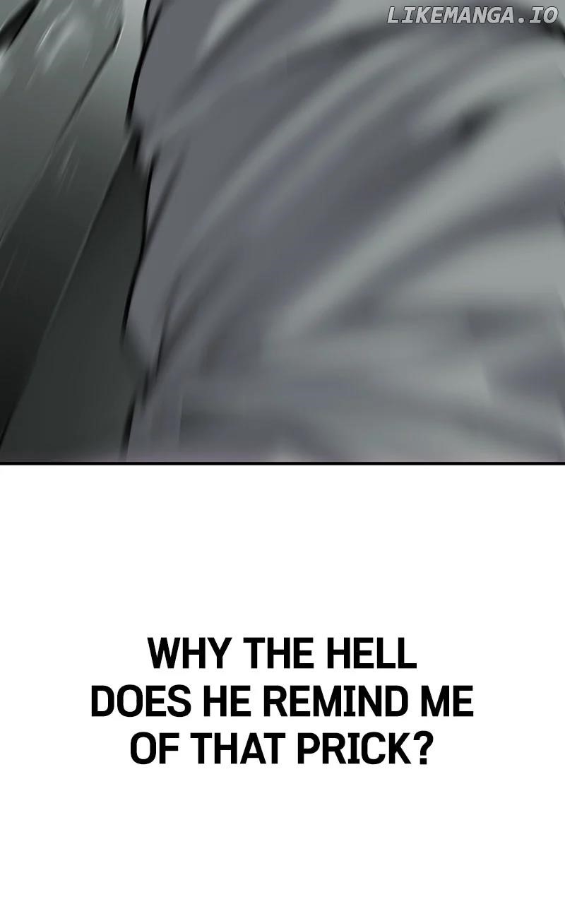 Son’s Retribution Chapter 29 - Page 184