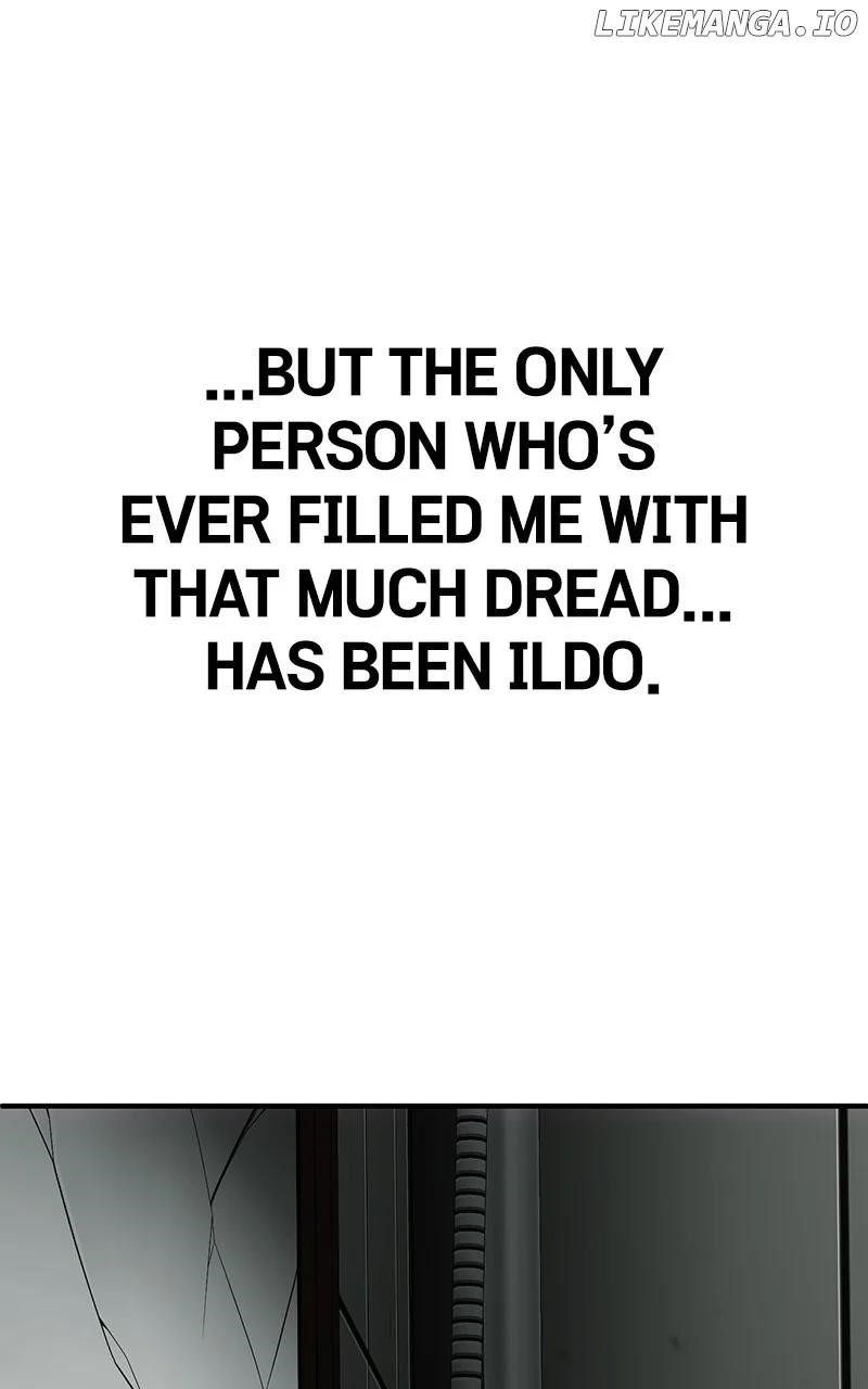 Son’s Retribution Chapter 29 - Page 187