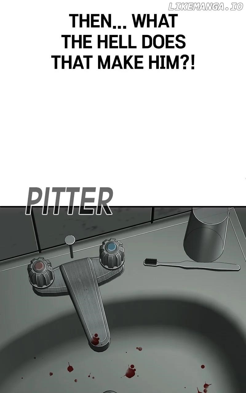 Son’s Retribution Chapter 29 - Page 189