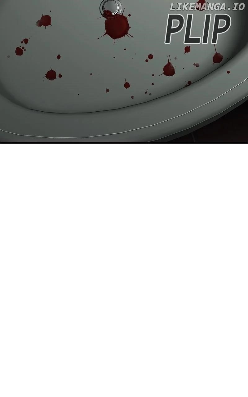 Son’s Retribution Chapter 29 - Page 190