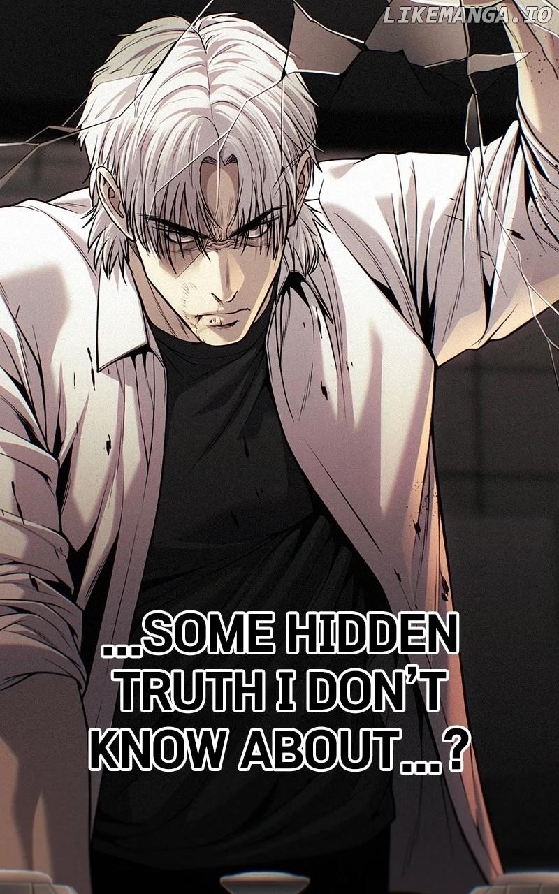 Son’s Retribution Chapter 29 - Page 192