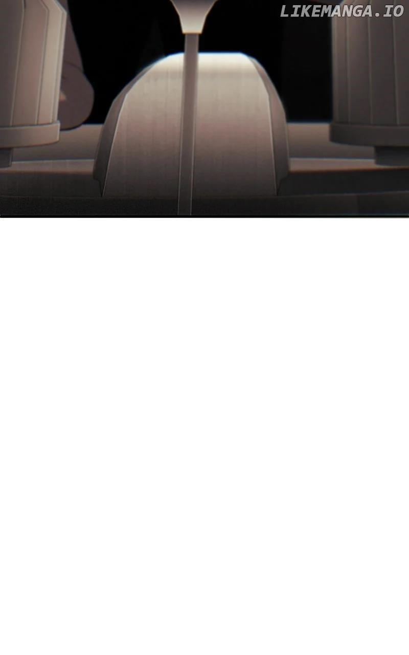 Son’s Retribution Chapter 29 - Page 193