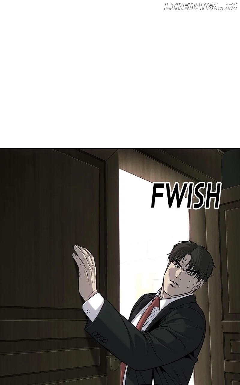 Son’s Retribution Chapter 29 - Page 25