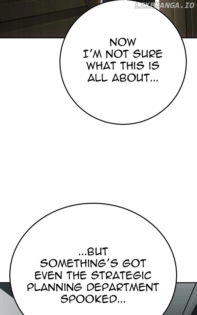 Son’s Retribution Chapter 29 - Page 26