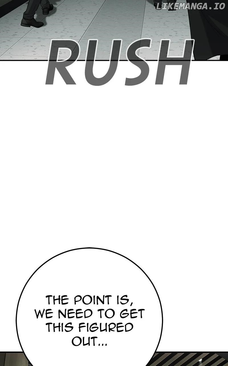 Son’s Retribution Chapter 29 - Page 29