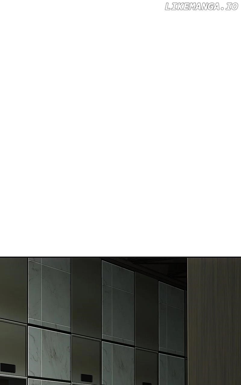 Son’s Retribution Chapter 29 - Page 31