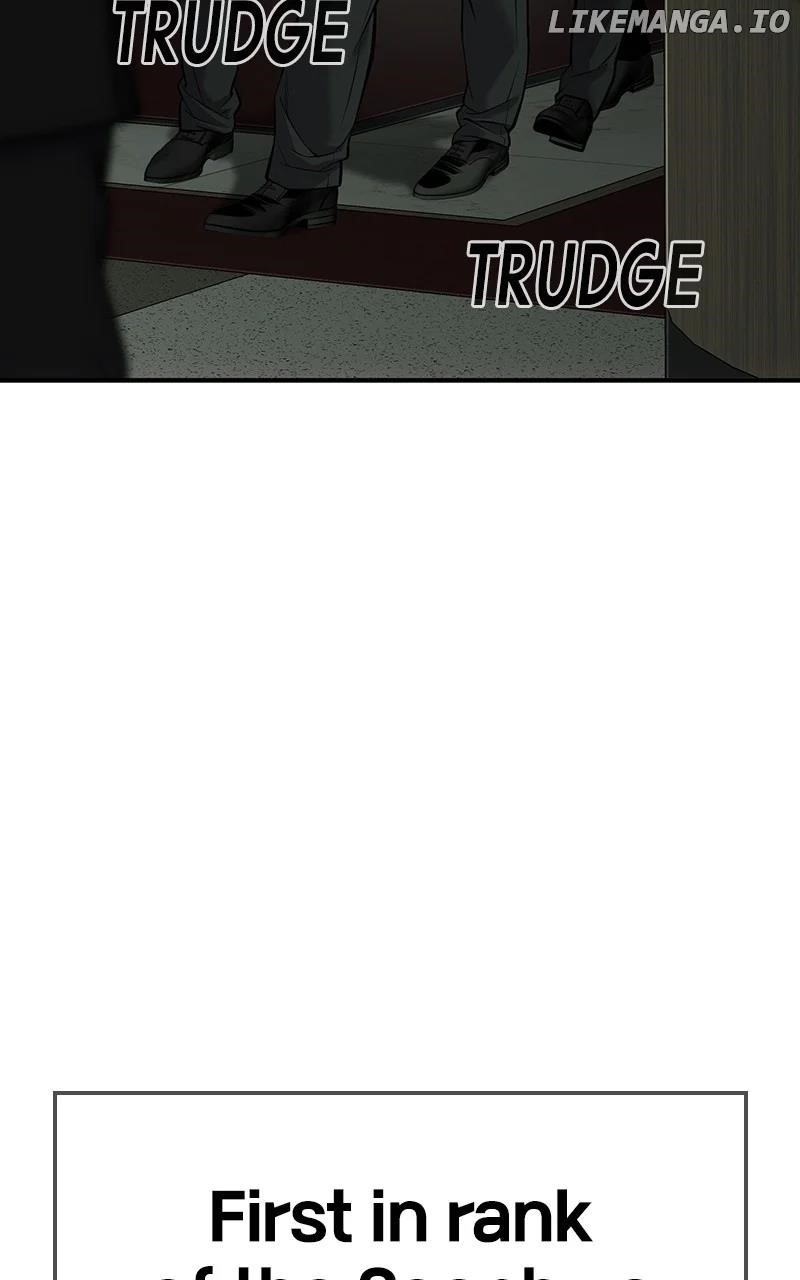 Son’s Retribution Chapter 29 - Page 34