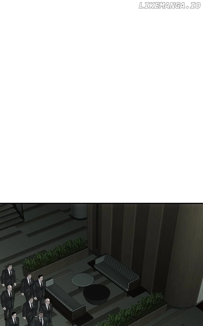 Son’s Retribution Chapter 29 - Page 39