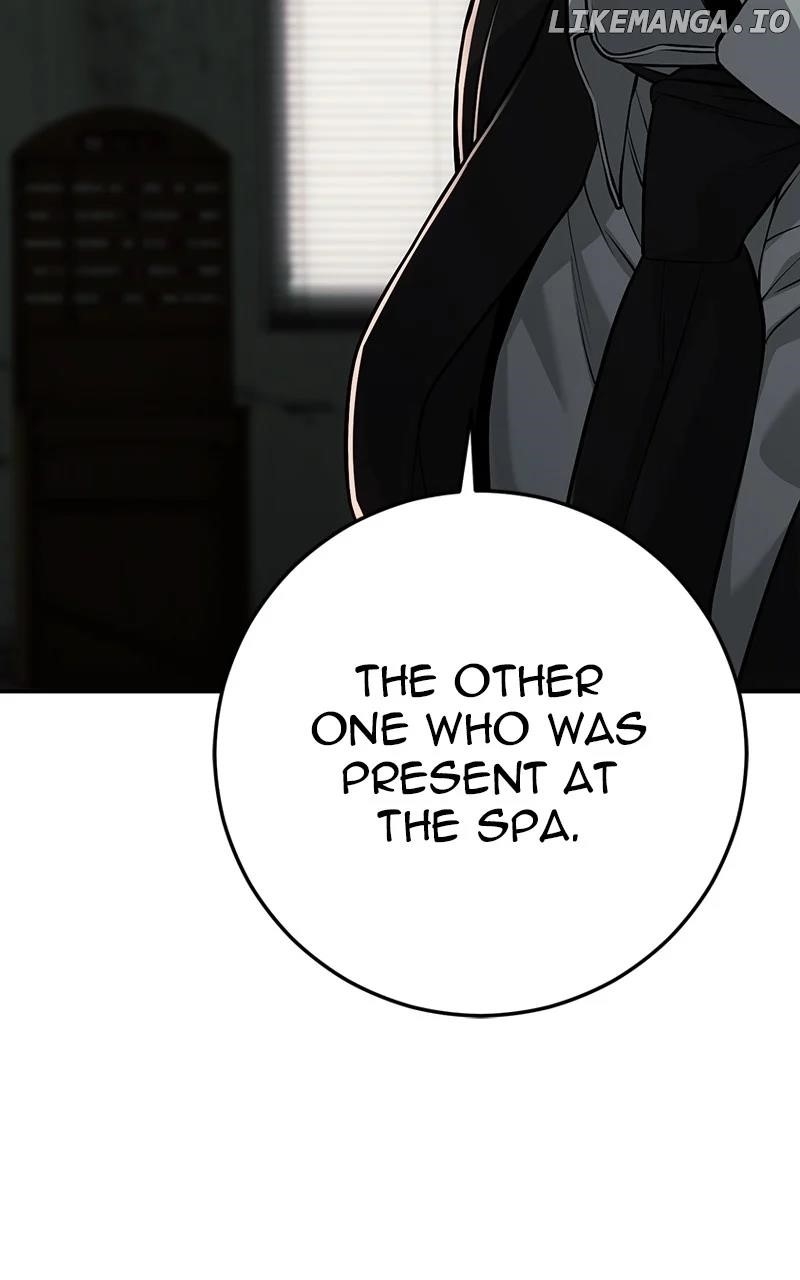 Son’s Retribution Chapter 29 - Page 4