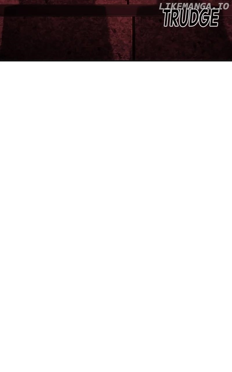 Son’s Retribution Chapter 29 - Page 47