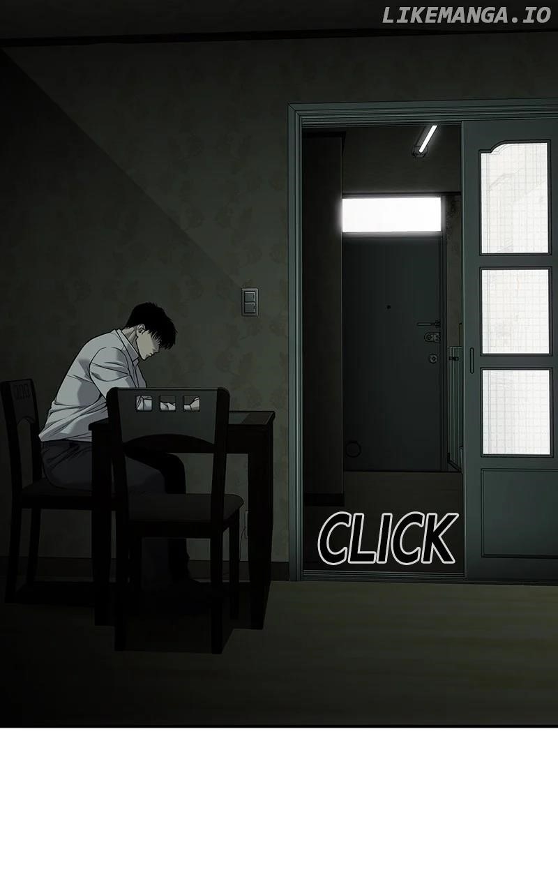 Son’s Retribution Chapter 29 - Page 52