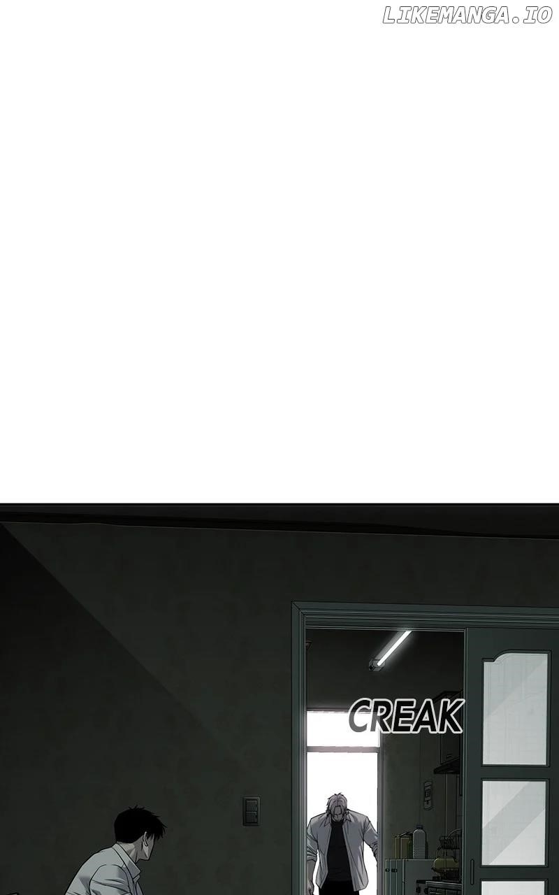 Son’s Retribution Chapter 29 - Page 53