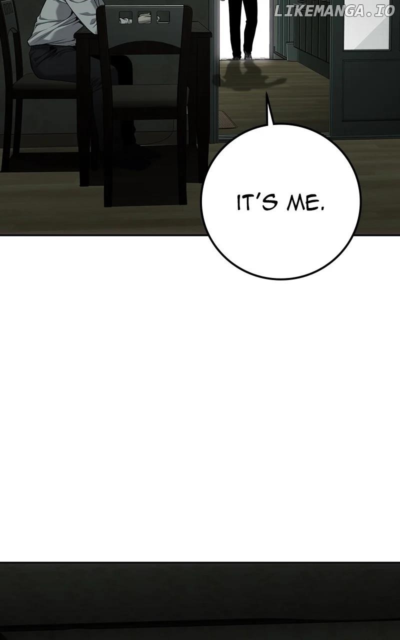 Son’s Retribution Chapter 29 - Page 54