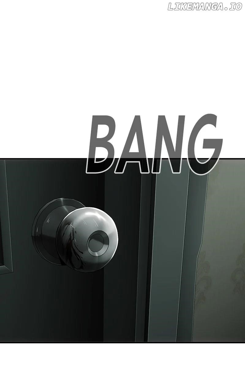 Son’s Retribution Chapter 29 - Page 56