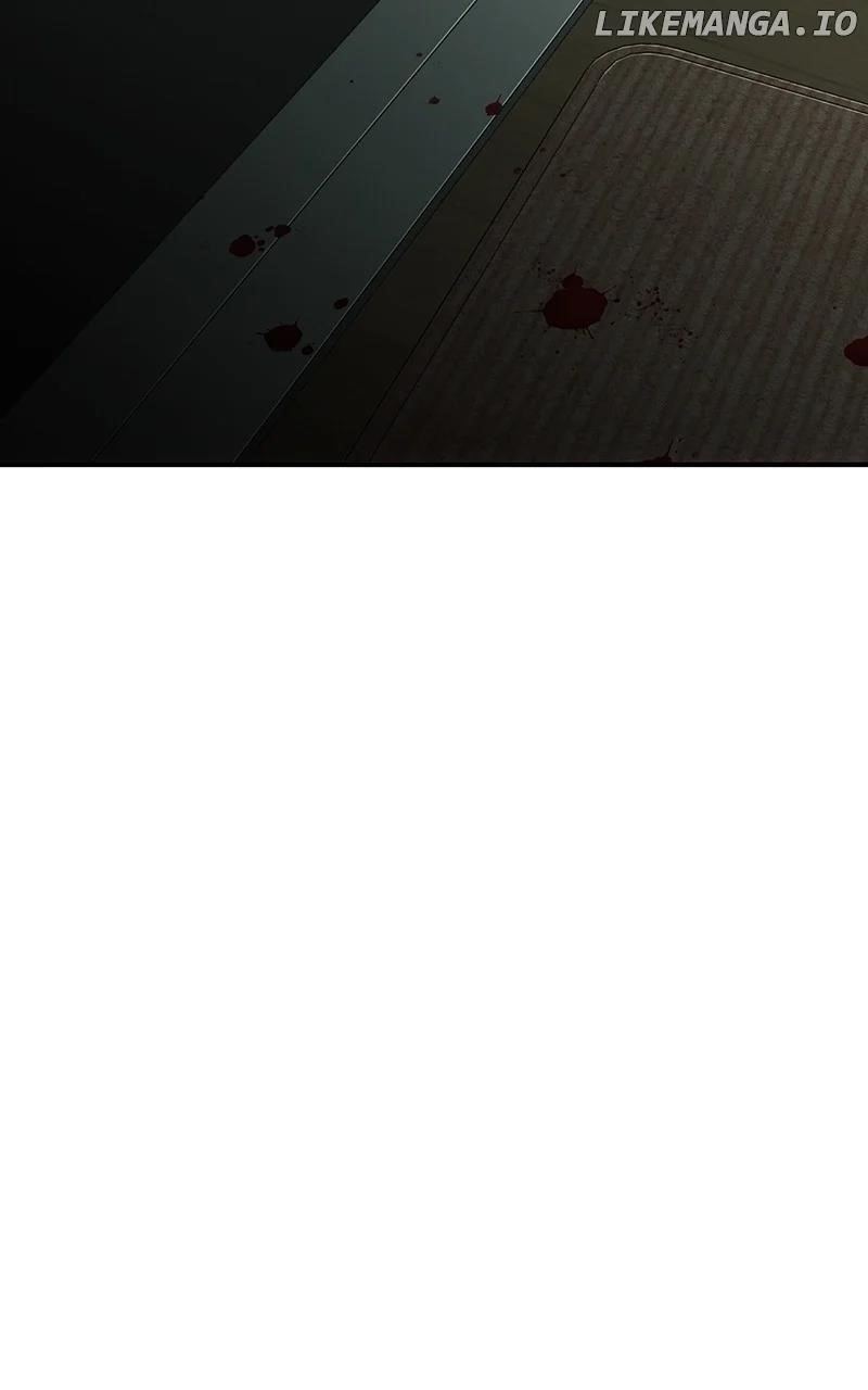 Son’s Retribution Chapter 29 - Page 58