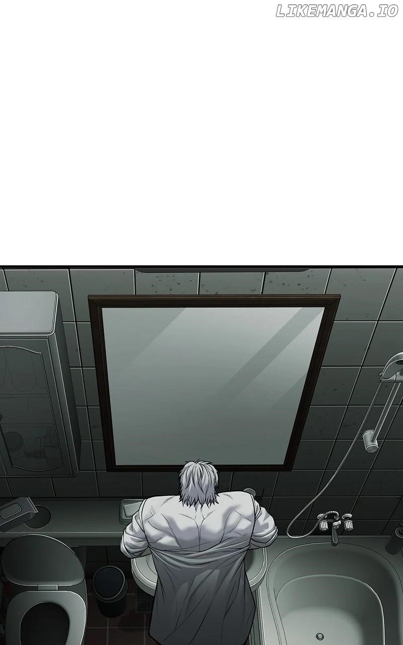 Son’s Retribution Chapter 29 - Page 59