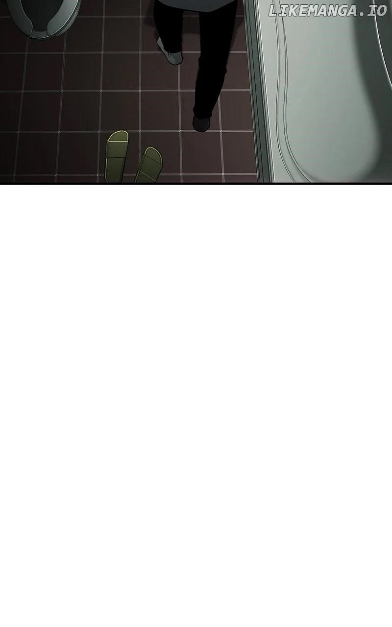 Son’s Retribution Chapter 29 - Page 60