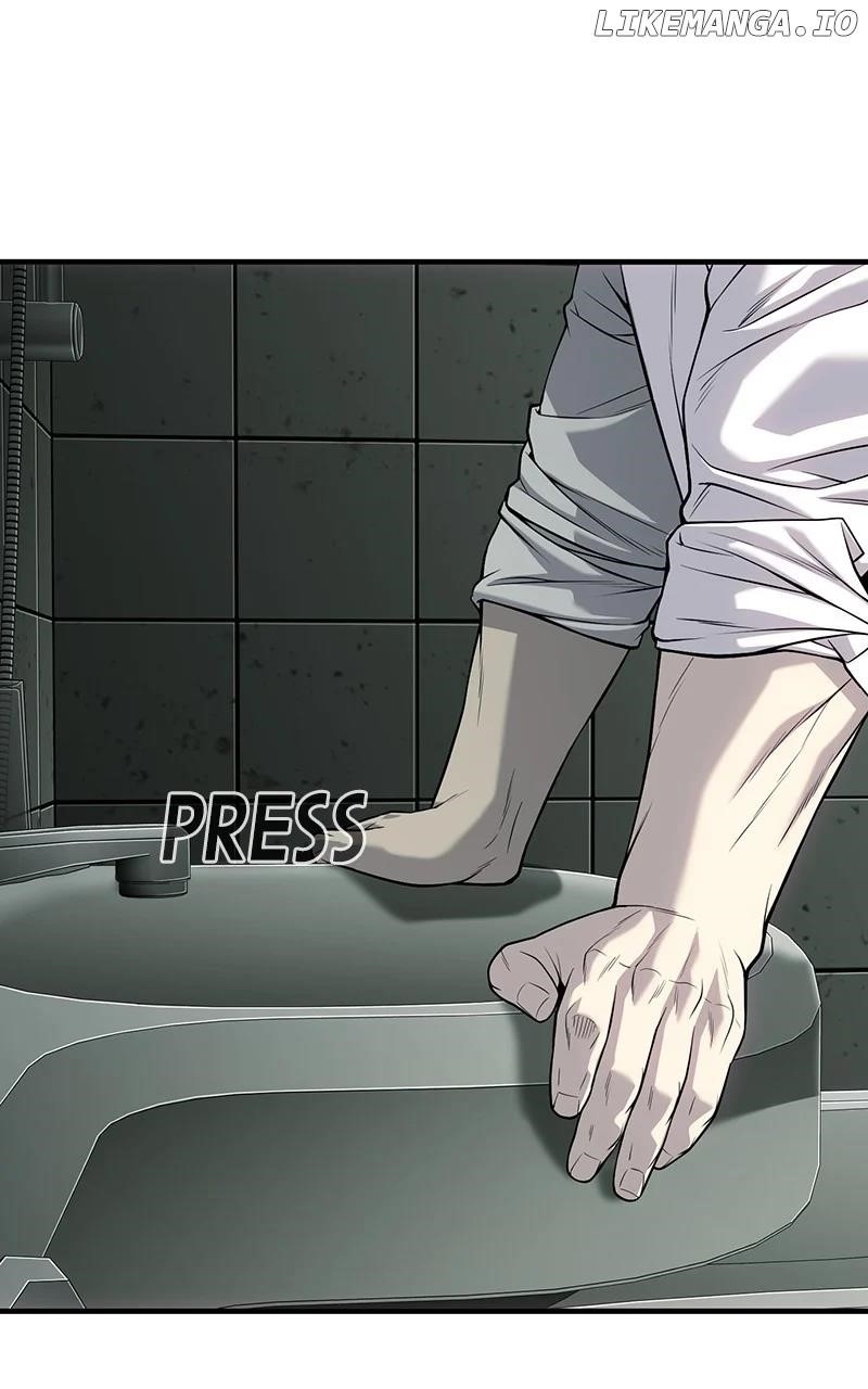 Son’s Retribution Chapter 29 - Page 61