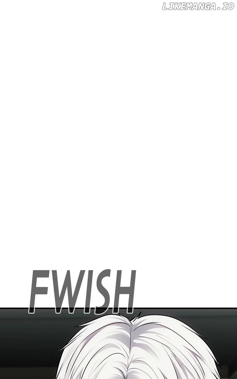 Son’s Retribution Chapter 29 - Page 62