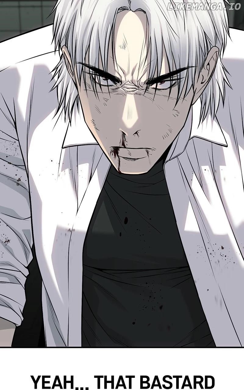 Son’s Retribution Chapter 29 - Page 63