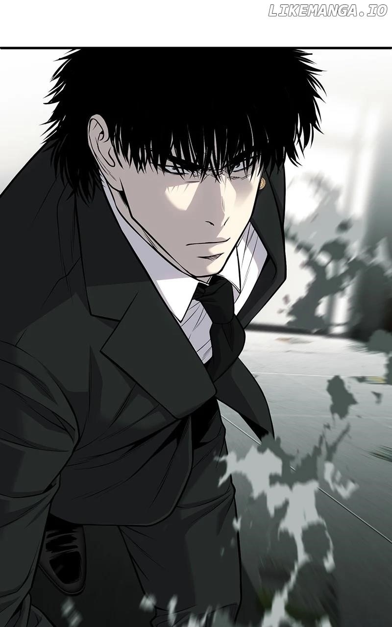 Son’s Retribution Chapter 29 - Page 65