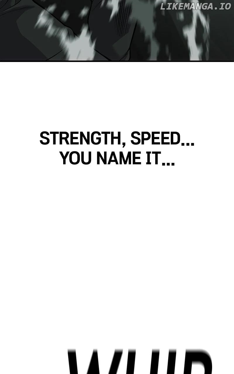 Son’s Retribution Chapter 29 - Page 66