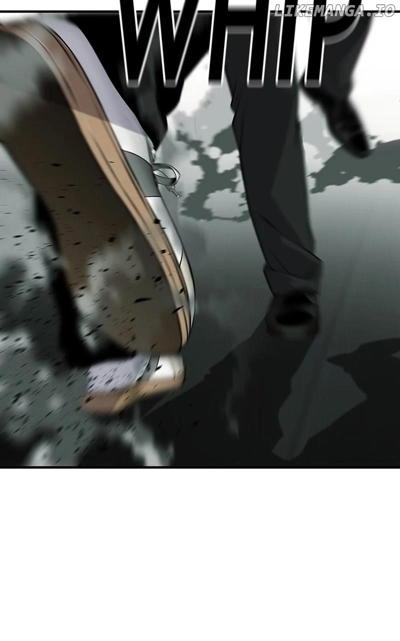 Son’s Retribution Chapter 29 - Page 67