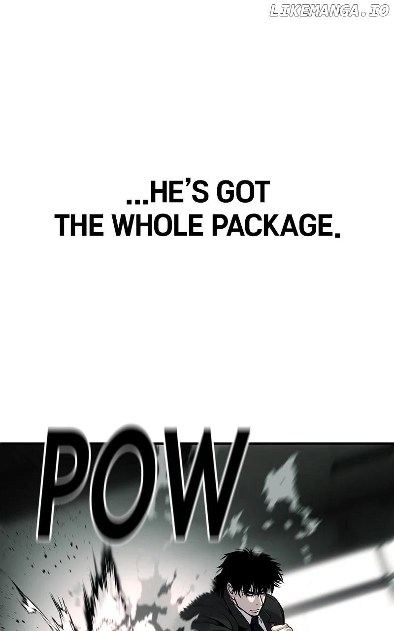 Son’s Retribution Chapter 29 - Page 68