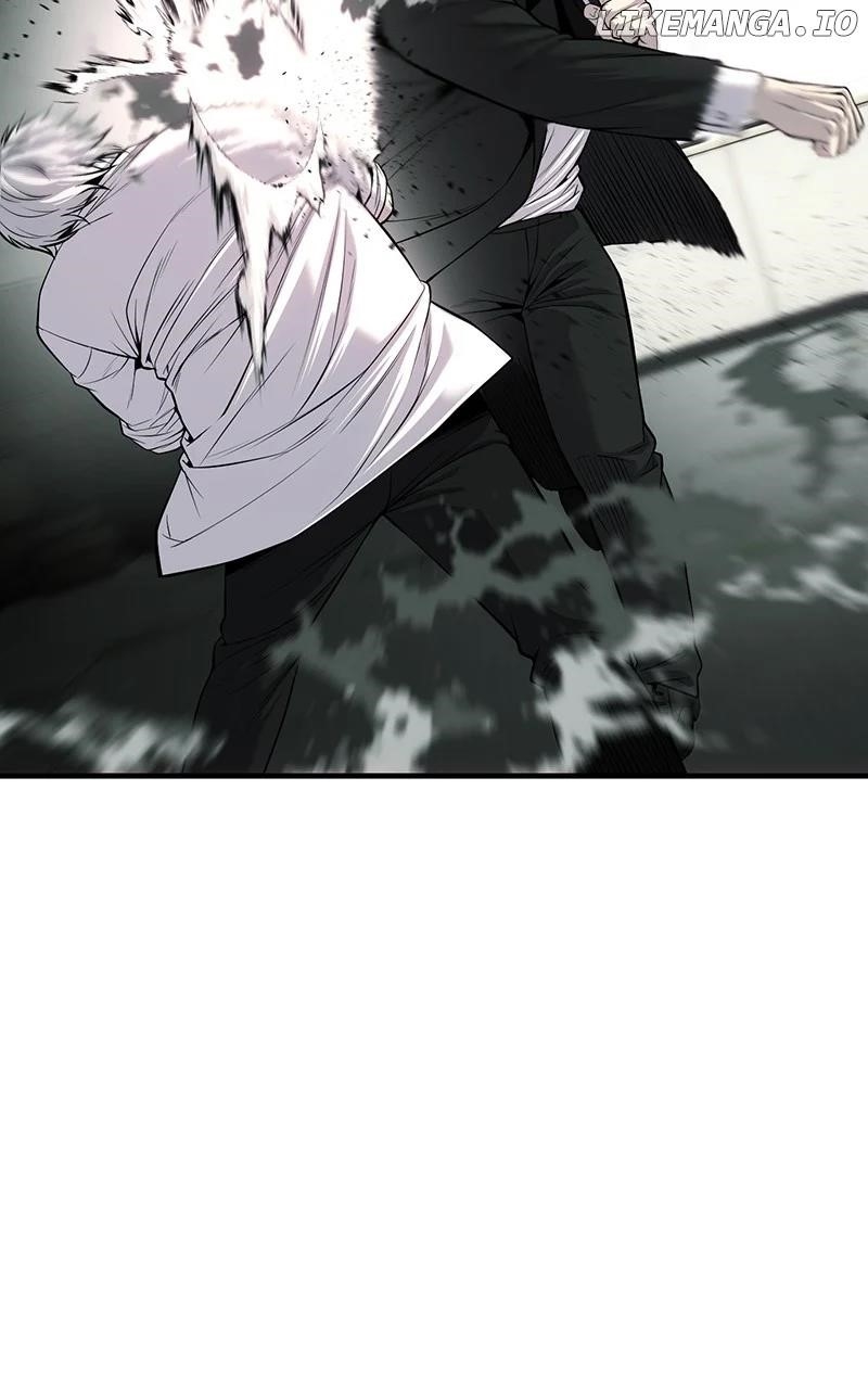 Son’s Retribution Chapter 29 - Page 69